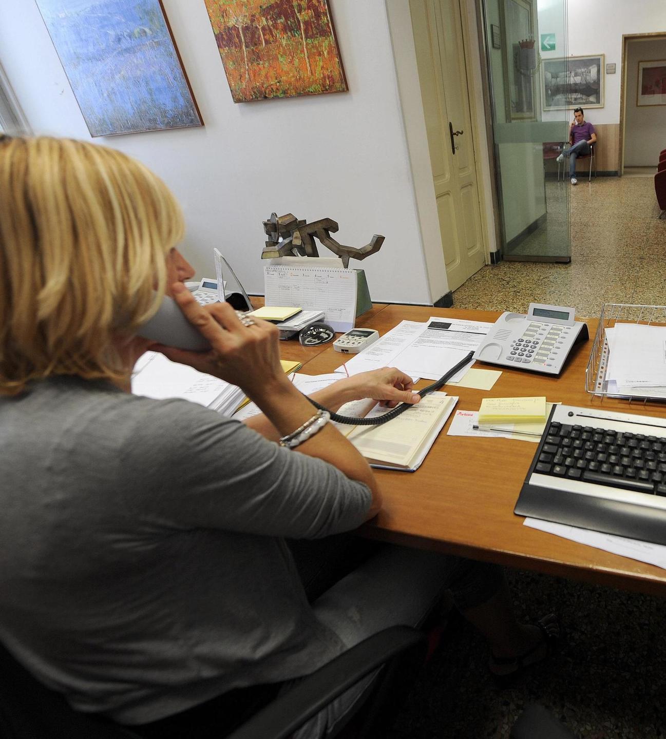 Imprenditori e professionisti, voucher per la formazione: come fare per averli 