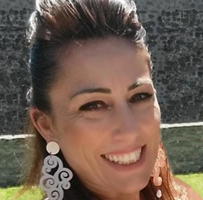 Insegnante di Castiglione muore a 41 anni 