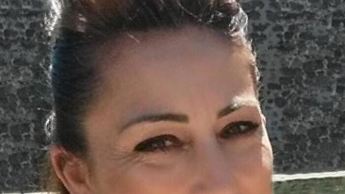 Insegnante di Castiglione muore a 41 anni