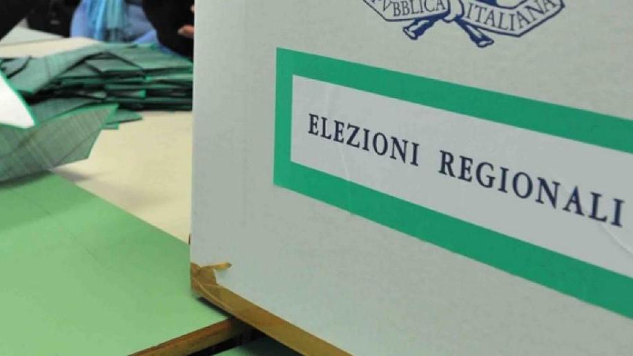 Regionali, la Toscana va al voto: 8 candidati governatori e 16 liste