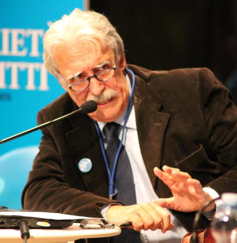 L’analisi di Revelli: «Da Trump a Salvini, il turbopopulismo minaccia il mondo» 