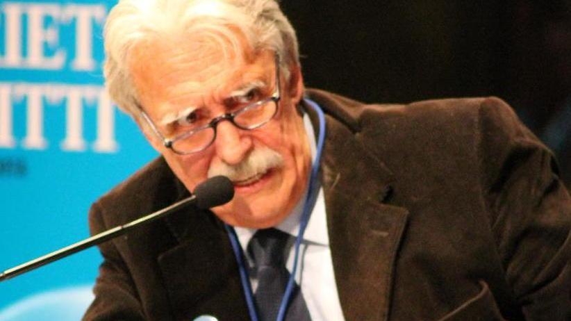 L’analisi di Revelli: «Da Trump a Salvini, il turbopopulismo minaccia il mondo»