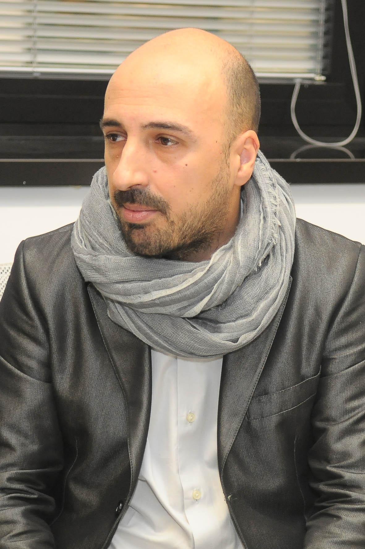 Carpi, la nuova cordata è  ancora tutta da scoprire