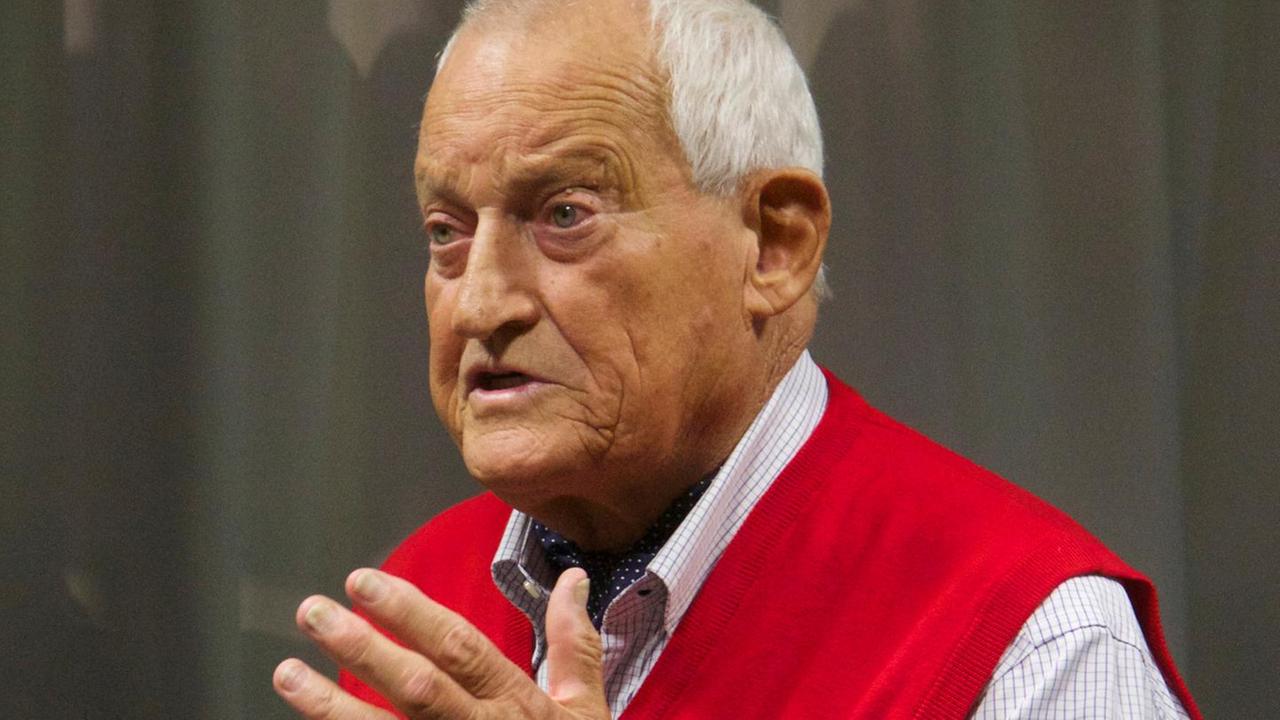 Morto Chiellini, “padre” dell’economia circolare