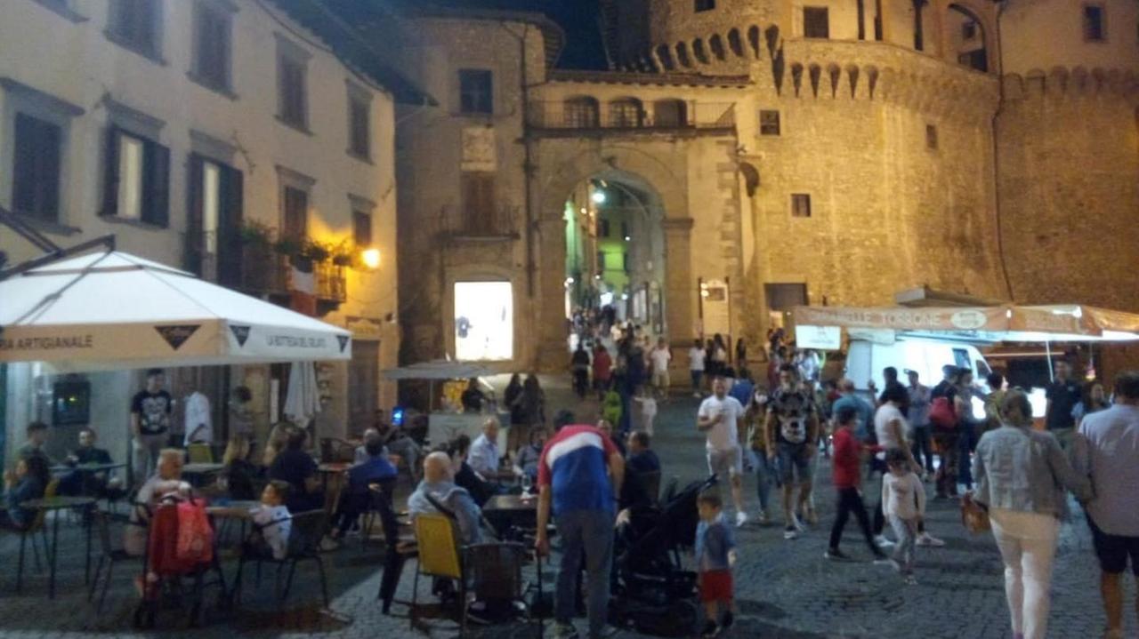 Mercatino sotto le stelle e tanti eventi dedicati agli amanti della Lego