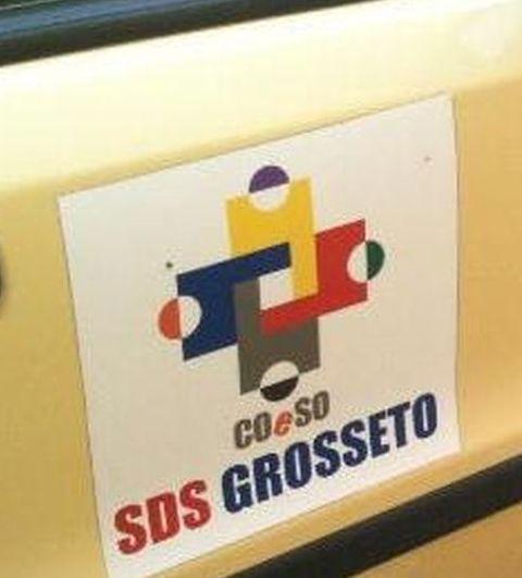 Coeso, centrodestra voterà sì al bilancio ma mette in guardia «Rispettare i patti» 