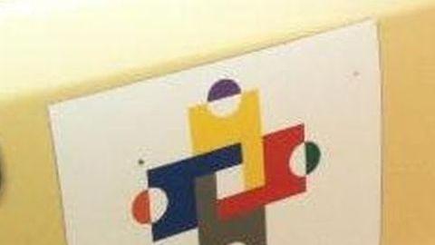 Coeso, centrodestra voterà sì al bilancio ma mette in guardia «Rispettare i patti»