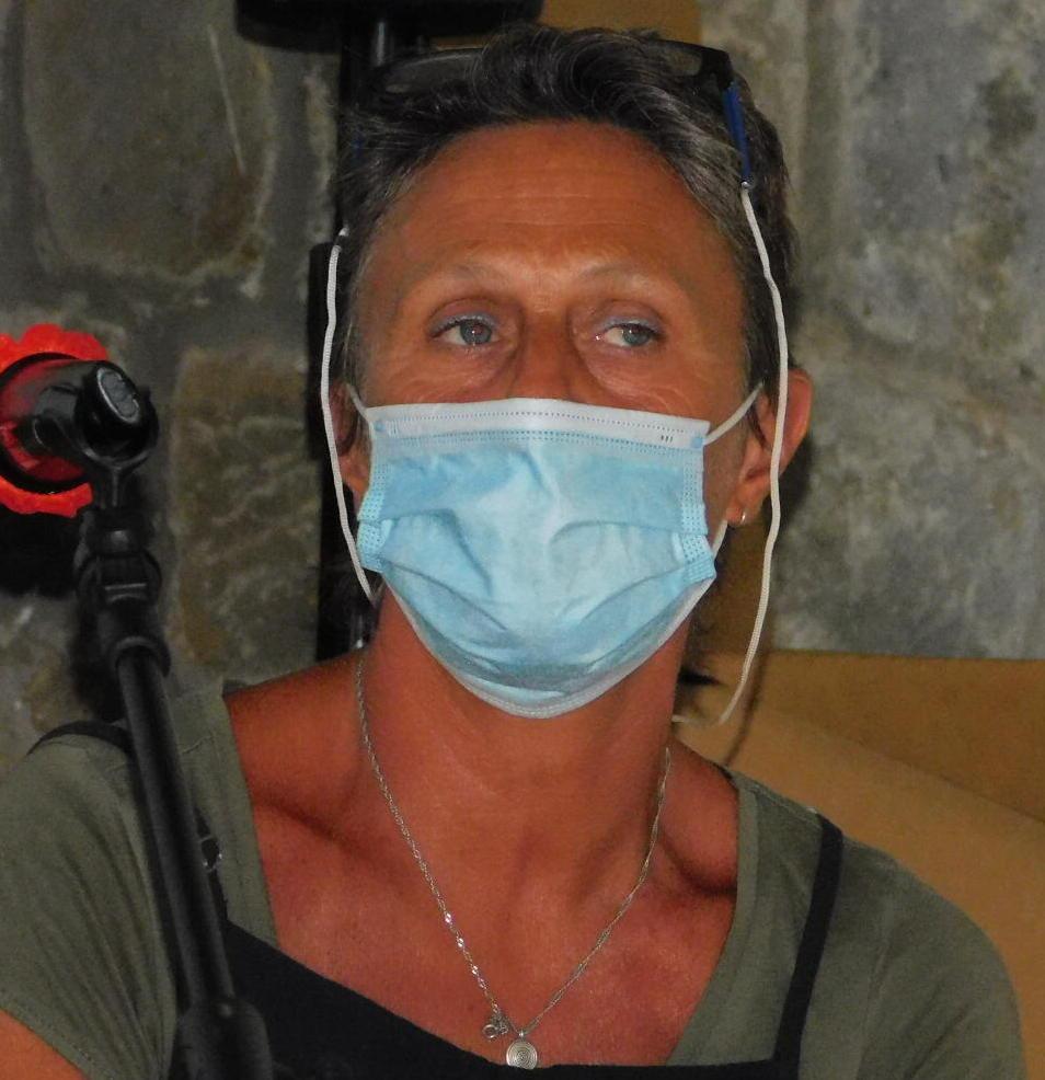Predatori, il dialogo funziona Le richieste della Piattaforma 