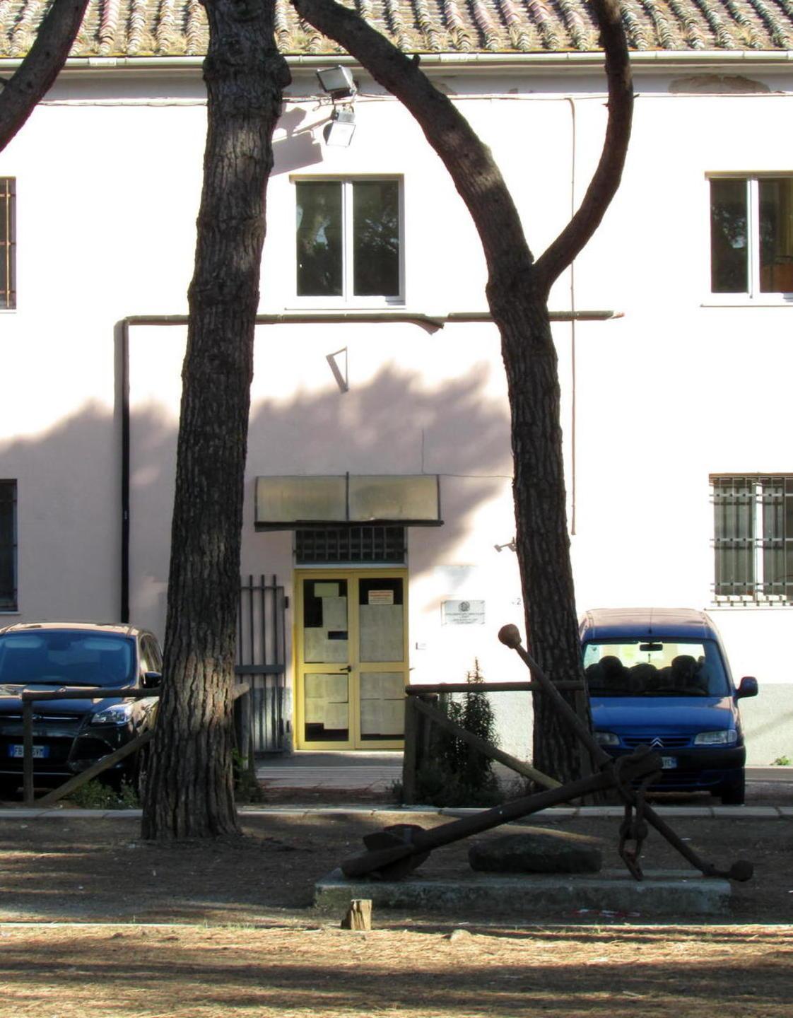Cinquantamila euro stanziati per le scuole Campi Alti ed ex Ilva