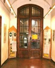Stanziati ventimila euro per le due biblioteche e in sostegno alle librerie