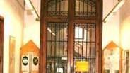 Stanziati ventimila euro per le due biblioteche e in sostegno alle librerie