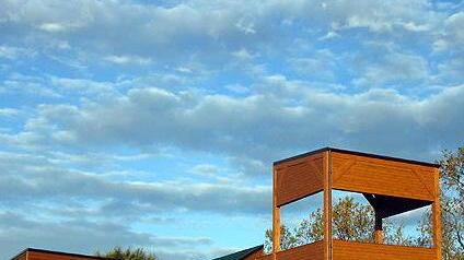 «Ormai la vigilia di Ferragosto è diventata come il 1° aprile»