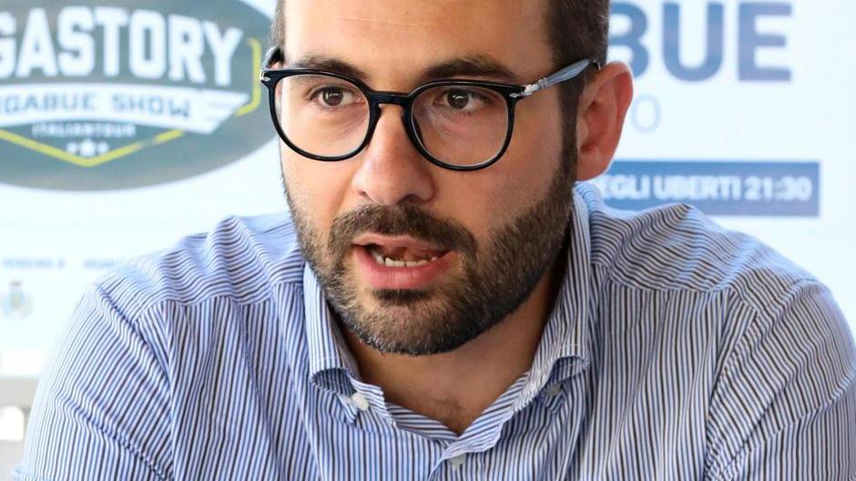 Confesercenti risponde all’appello per avere negozi a misura di disabile