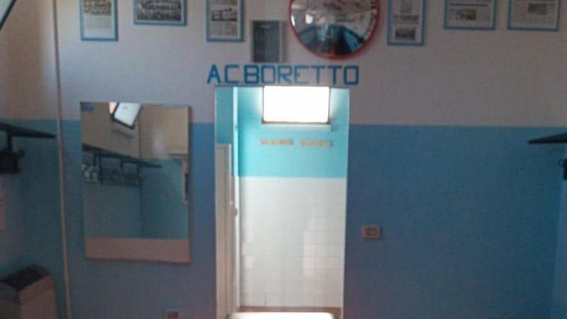 Il vero nodo di questa ripartenza è la responsabilità del presidente