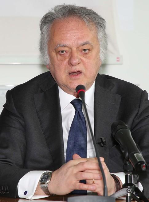 La fusione “forzata” vissuta come scippo del tesoretto creato dai reggiani 