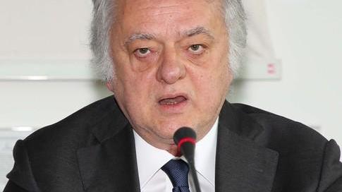 La fusione “forzata” vissuta come scippo del tesoretto creato dai reggiani