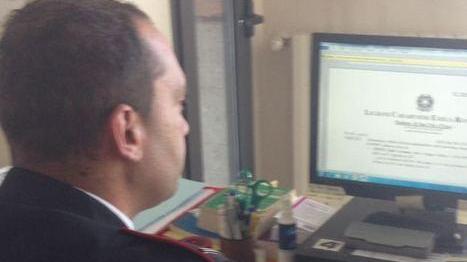 L’annuncio per il decoder è una truffa Denunciato