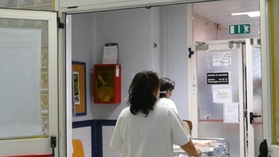 Specializzazioni, 155 posti in più