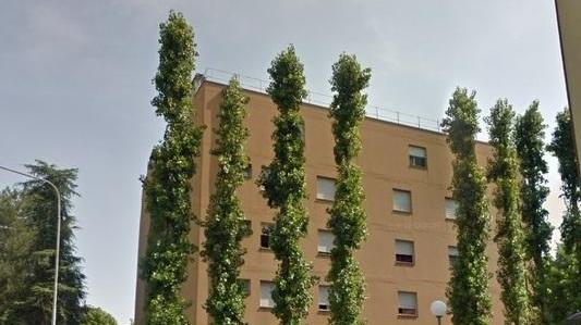 Lavori svolti troppo... presto La Regione revoca il contributo