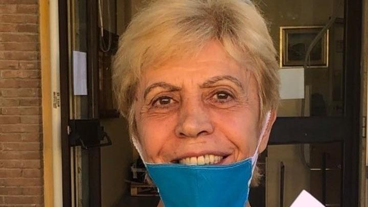 «Il sindaco si dimostra incapace» M5s: «Intervenga il segretario»