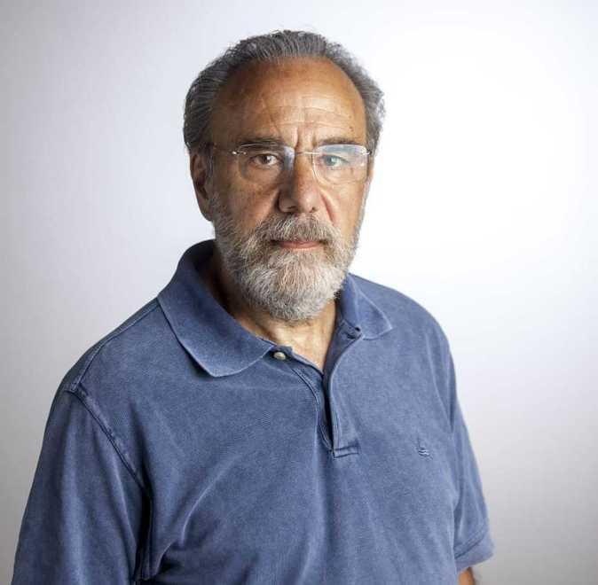 Viani: «Bisogna cambiare» Mazza: «Ho lavoro arretrato» 