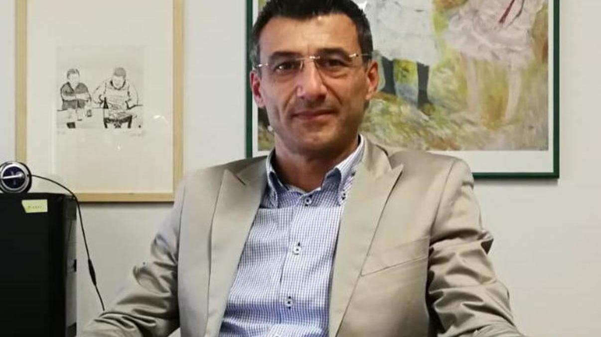 Sos del preside: così il Capitini potrà accogliere solo metà studenti