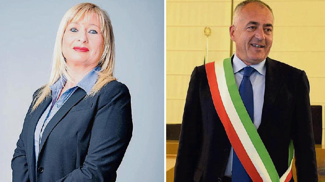 Coluccini sul caso abusi edilizi: «L’assessora dovrà spiegare»