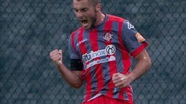 Fares ha già l’accordo con la Lazio. Alla Spal soldi e l’attaccante Palombi