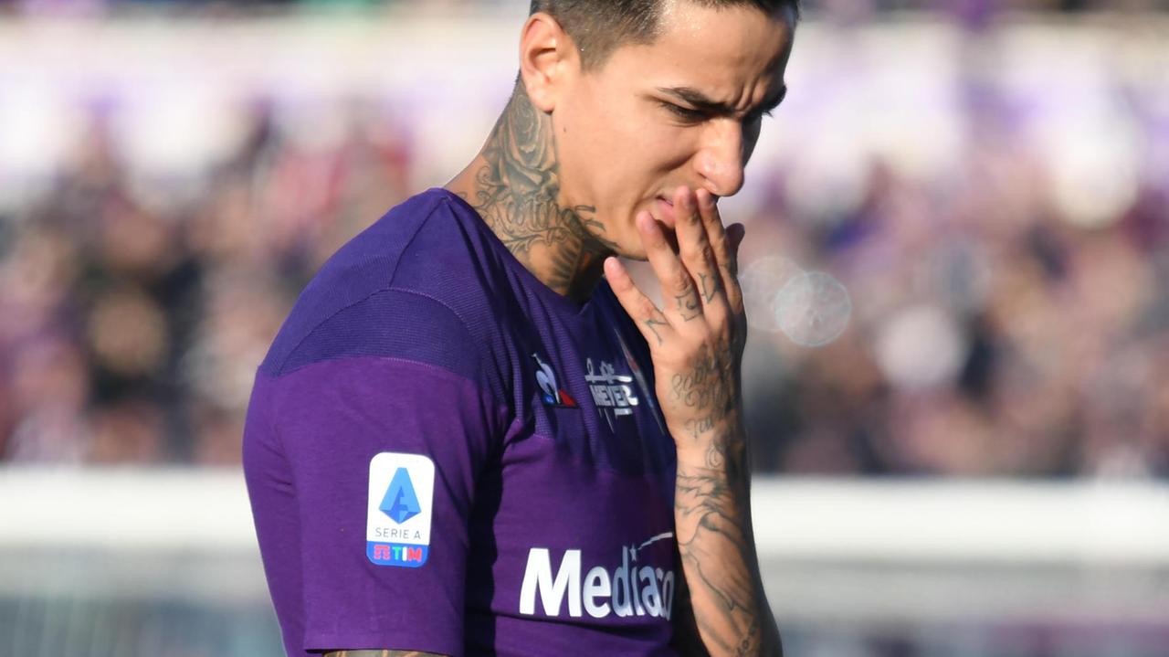 Erick Pulgar
