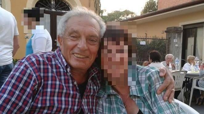 Prima vittima del contagio estivo, muore per Covid a 74 anni
