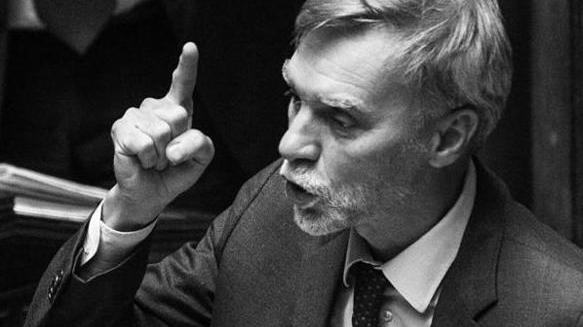 Intervista a Graziano Delrio: «Io e la ’ndrangheta? Pretesi chiarezza. E confessarono di essersi inventati tutto»