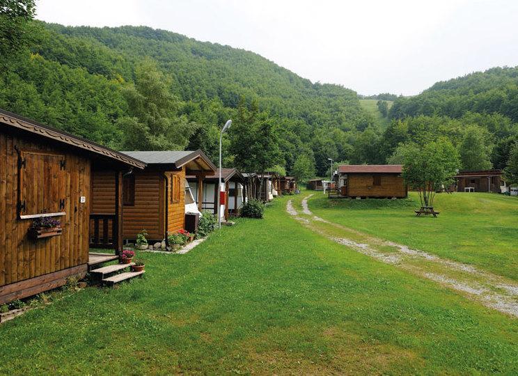 A Ventasso tanti nuovi arrivi alla riscoperta dell’Appennino 