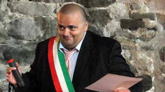 Per Villafranca sarà una partita a due Bellesi cerca la conferma contro Mazzoni