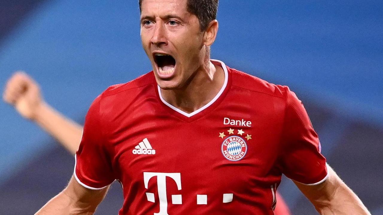 Birra o champagne? Bayern-Psg, è la notte tra talenti e denaro