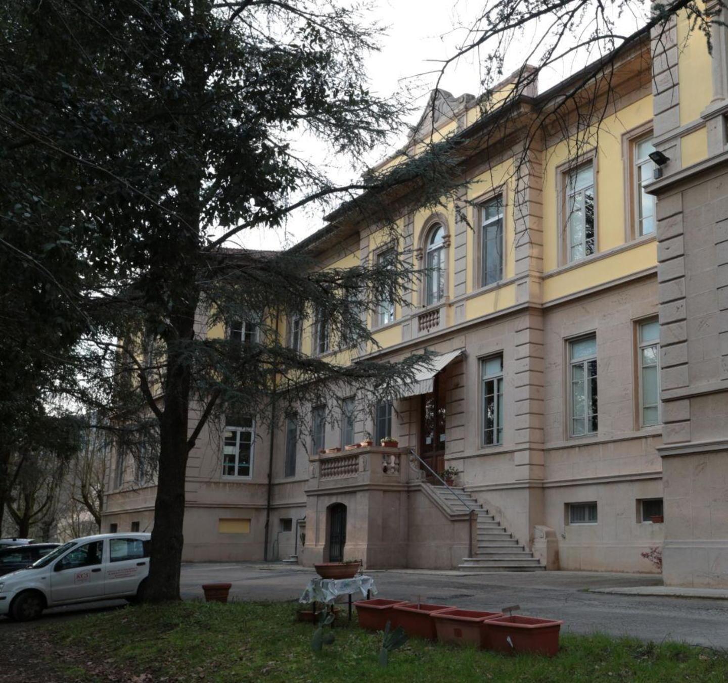 Altri tre richiedenti asilo risultano positivi al Covid 19