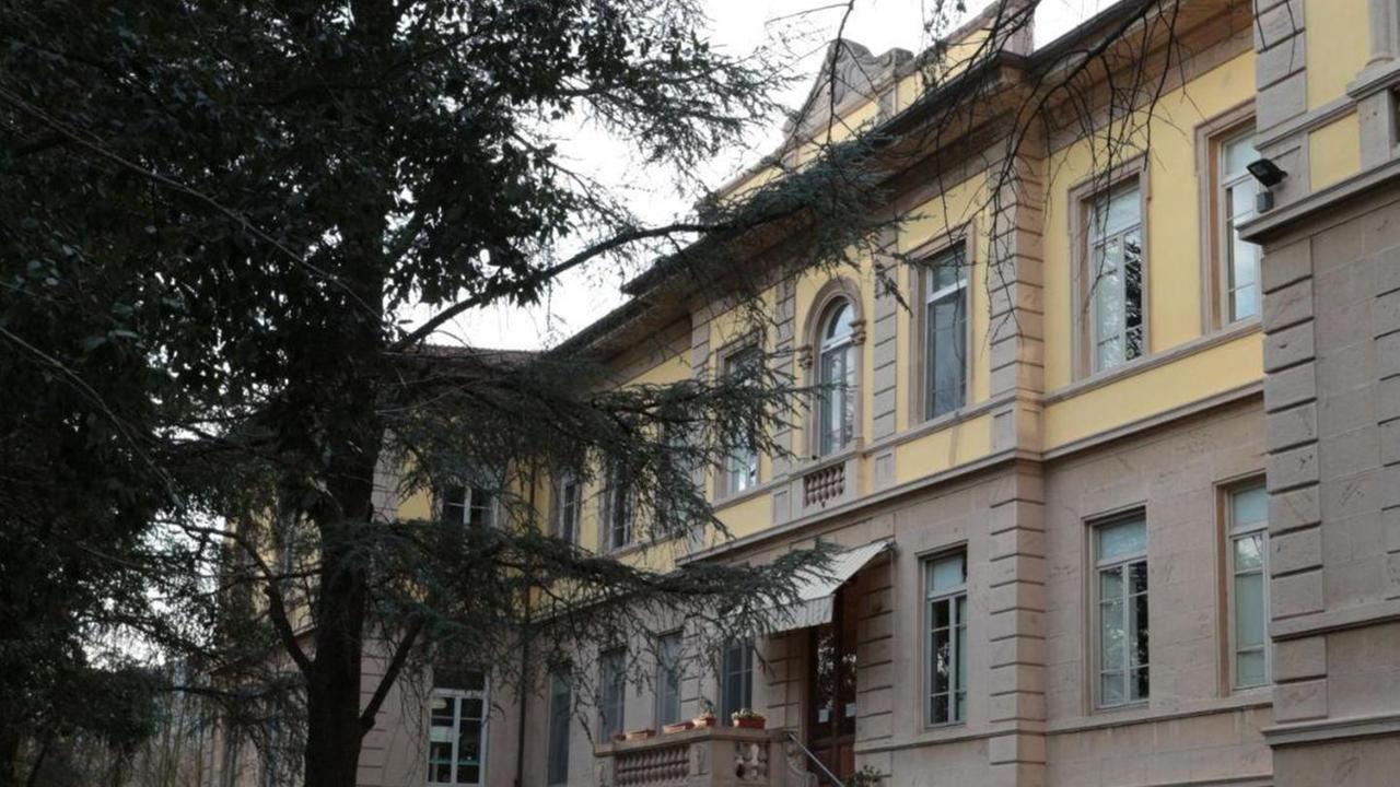 Altri tre richiedenti asilo risultano positivi al Covid 19