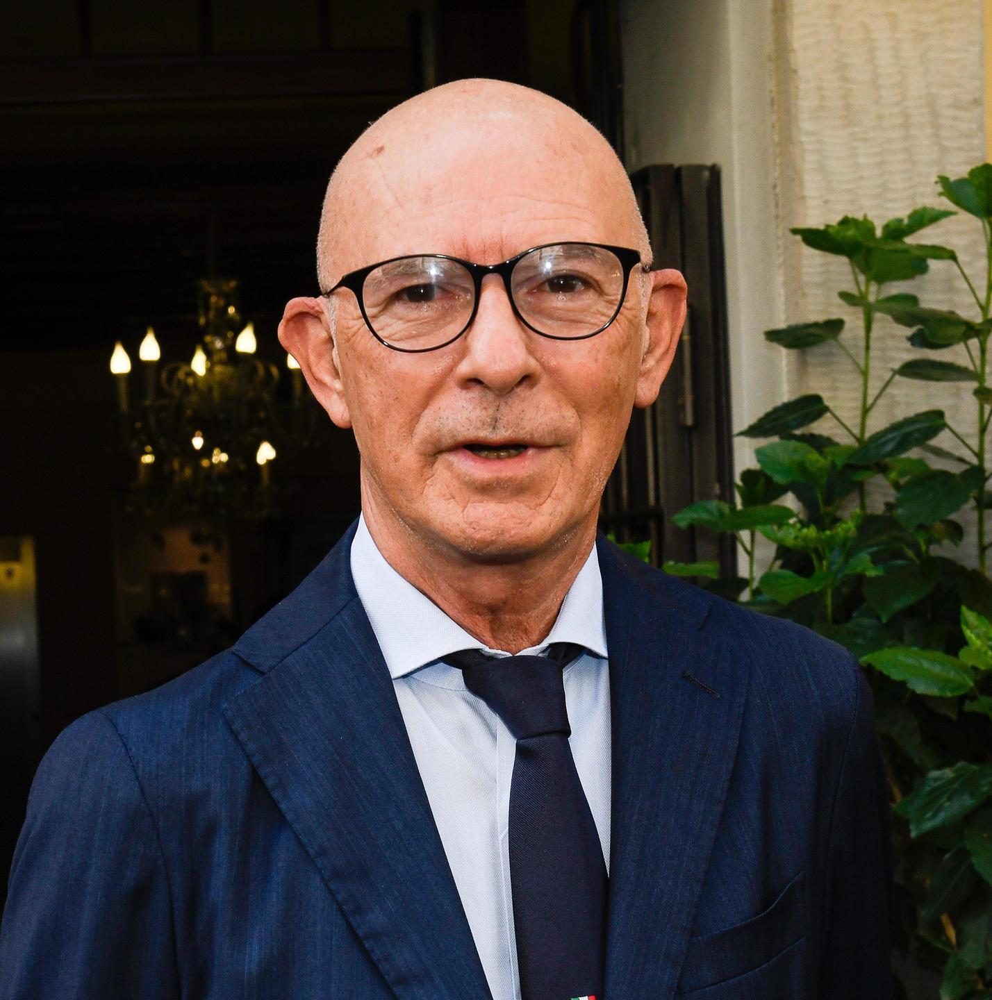 Ecco gli otto nomi di Fratelli d’Italia per la conquista della Regione