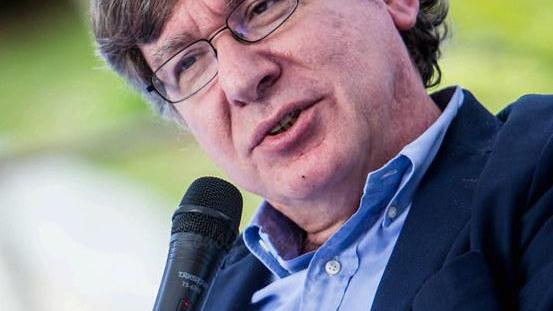 A Trame d’Estate una serata sulla grande politica