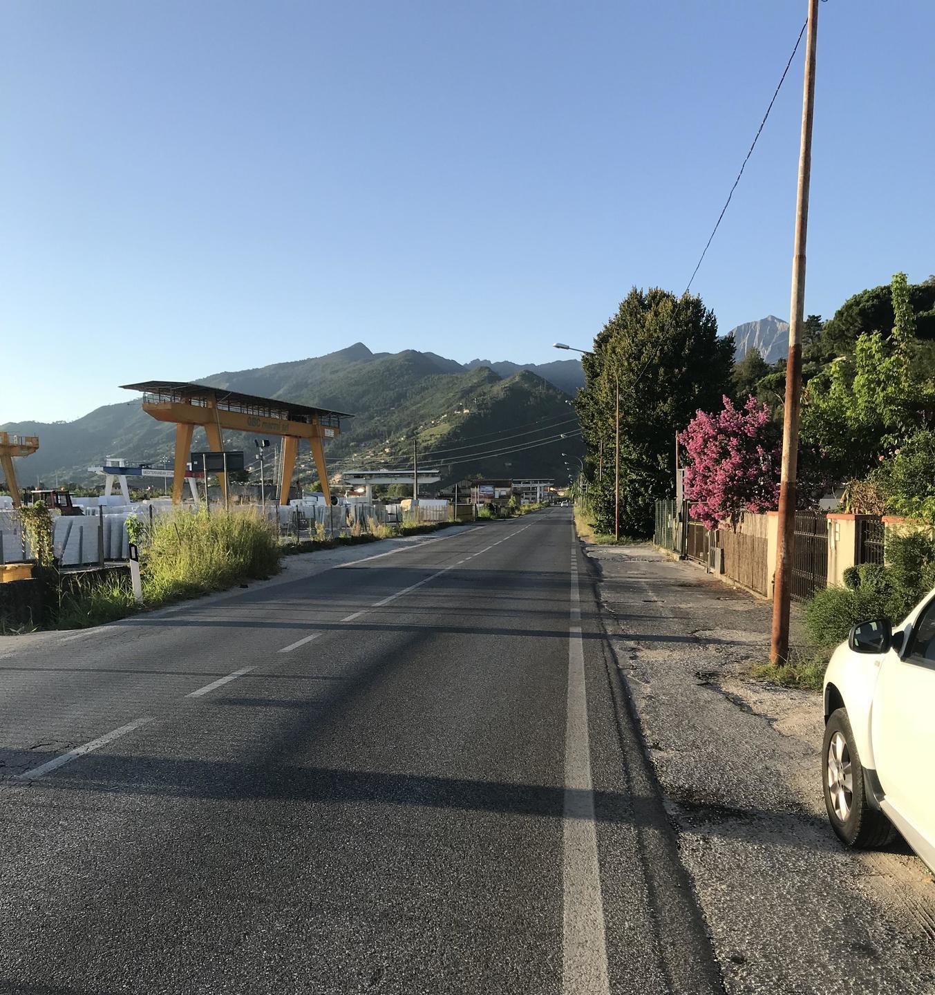 I nuovi autovelox dividono la maggioranza 