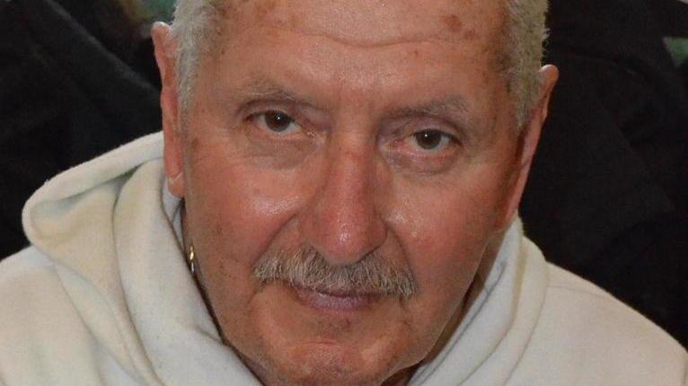 Il Vela accetta la sfida e sale in serie C silver