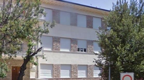 Rientro a scuola, va trovato lo spazio mensa per le medie