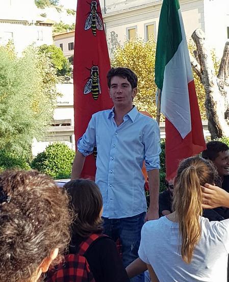 Forum giovanile, un anno di impegno e risultati raggiunti 