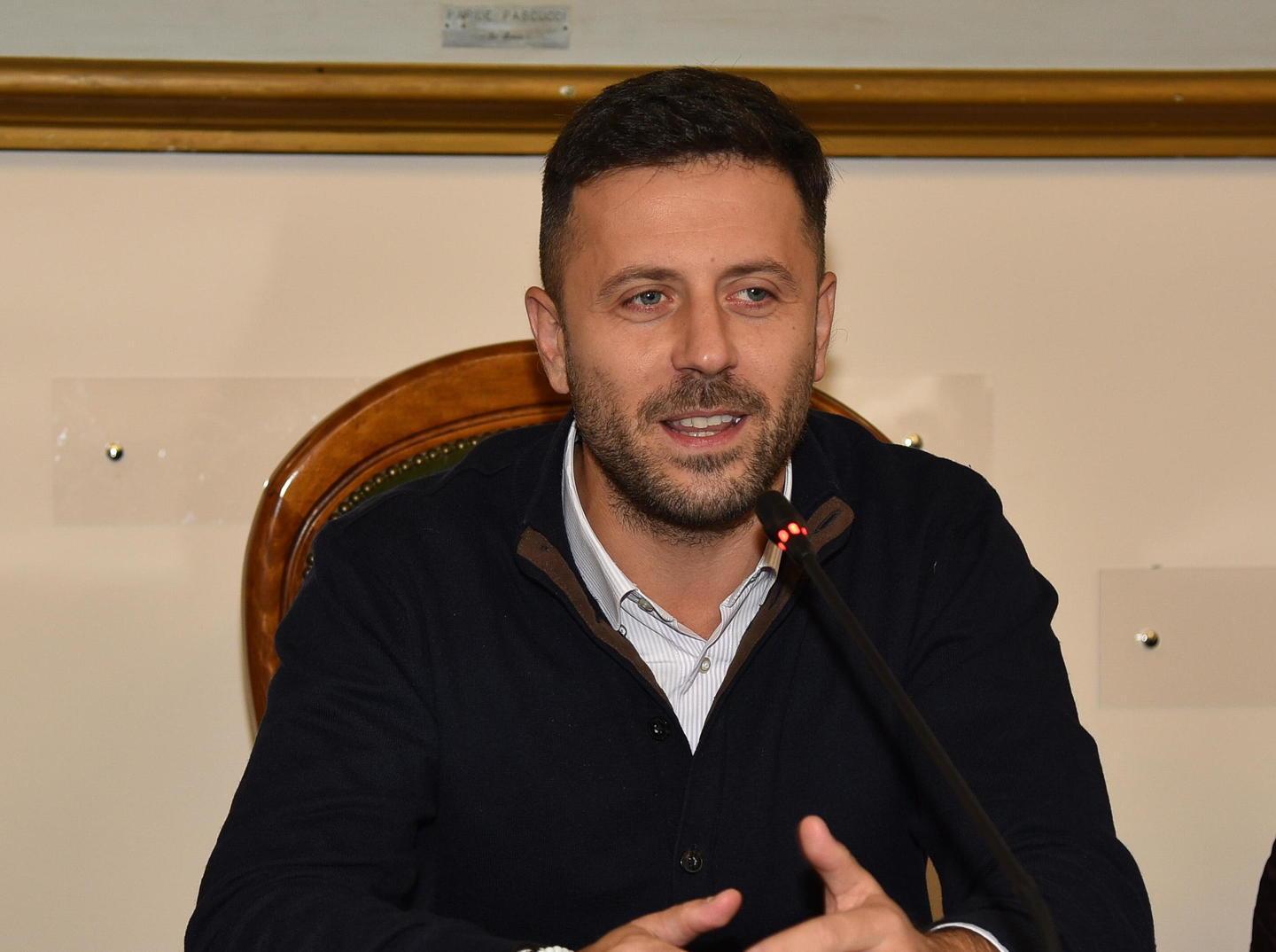  Fiumara e Ombrone-Principina È partita la progettazione
