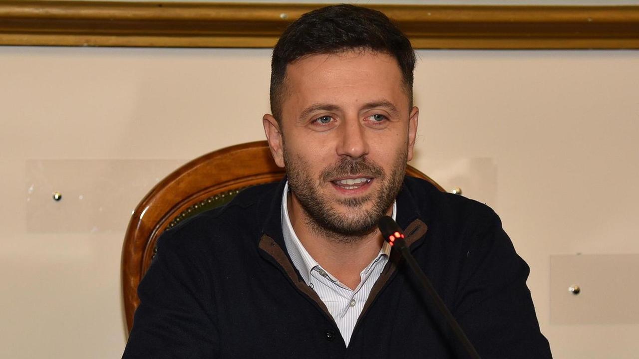 Fiumara e Ombrone-Principina È partita la progettazione