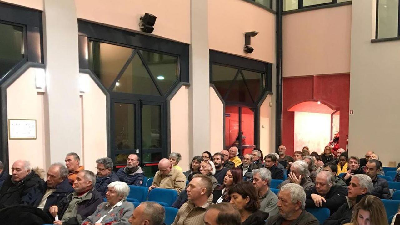 Comizi di propaganda nelle sale comunali richieste entro domani