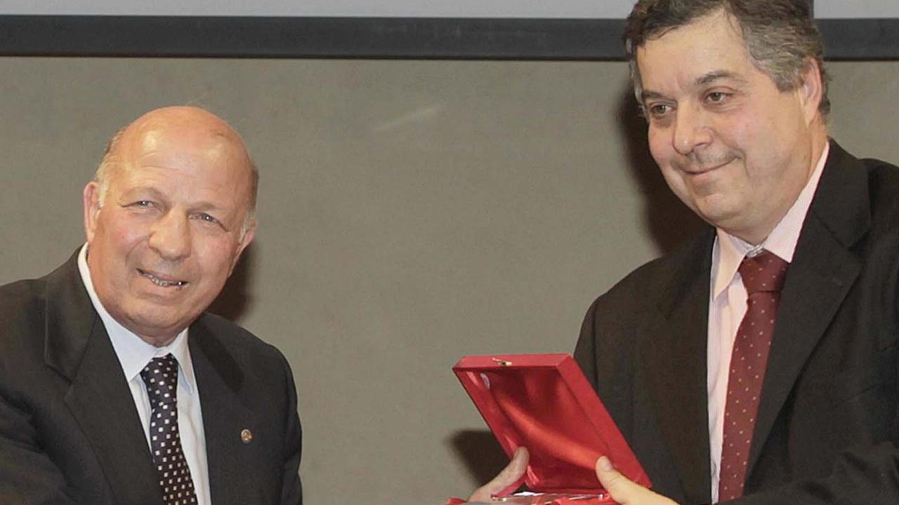Il principe dei guantoni è sceso dal ring Domattina il funerale