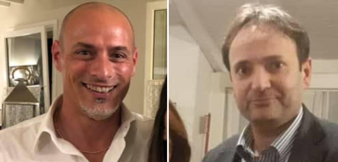 Risposta della Lega: Nardini provoca e dimostra pochezza 