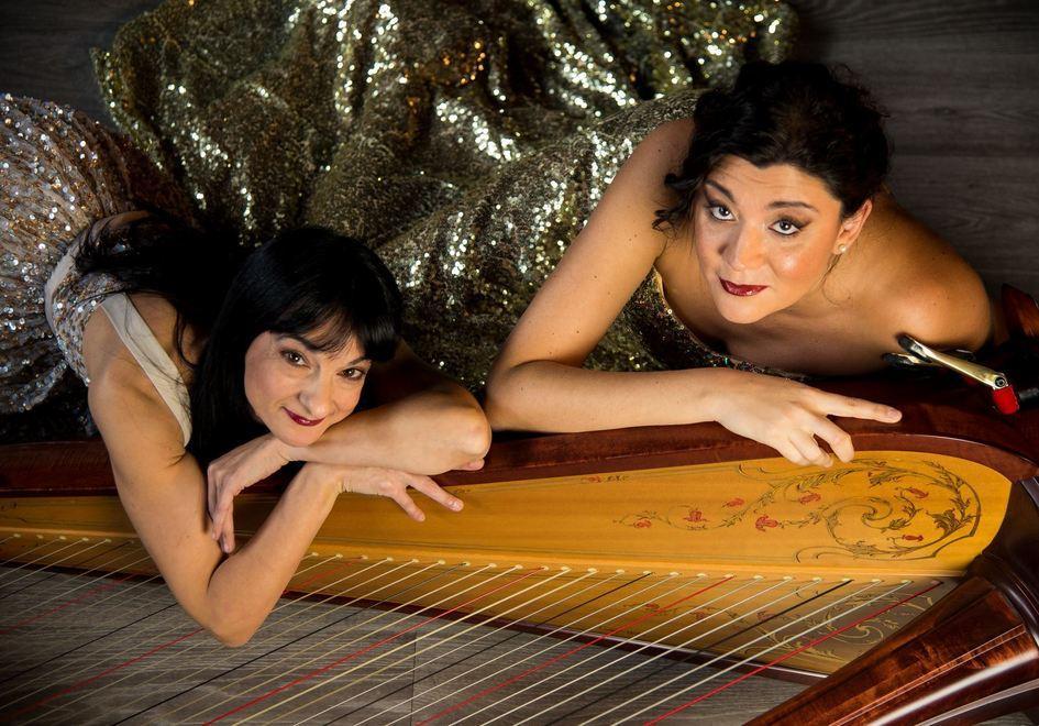 Tornano i “Suoni dai balconi” concerti sospesi nei quartieri 