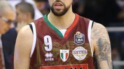Il pre-campionato ha preso il via fra allerte, ritardi e tre casi di positività