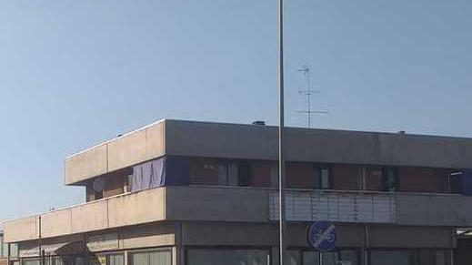 Cpia, c’è la nuova sede L’anno scolastico nell’ex palazzina Bper